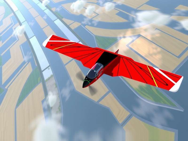 Jeera Glider Swift Indian Gaming Community